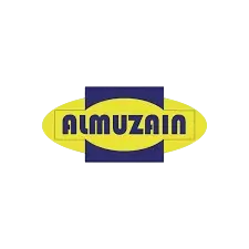 almuzain_logo-removebg-preview