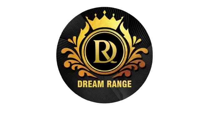 dreamrangelogo-removebg-preview