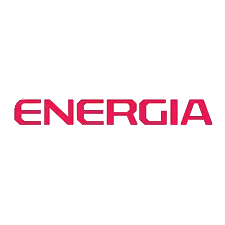 energia_logo-removebg-preview