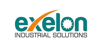 exelon_logo-removebg-preview
