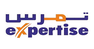 expertise_logo-removebg-preview