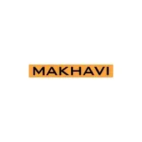 makhavi logo