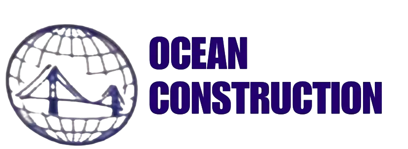 oceanconstruction-removebg-preview