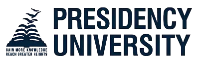 presidency_logo-removebg-preview