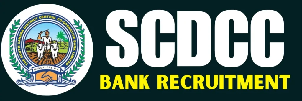 scdccbnk