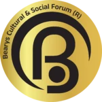 BSCF LOGO