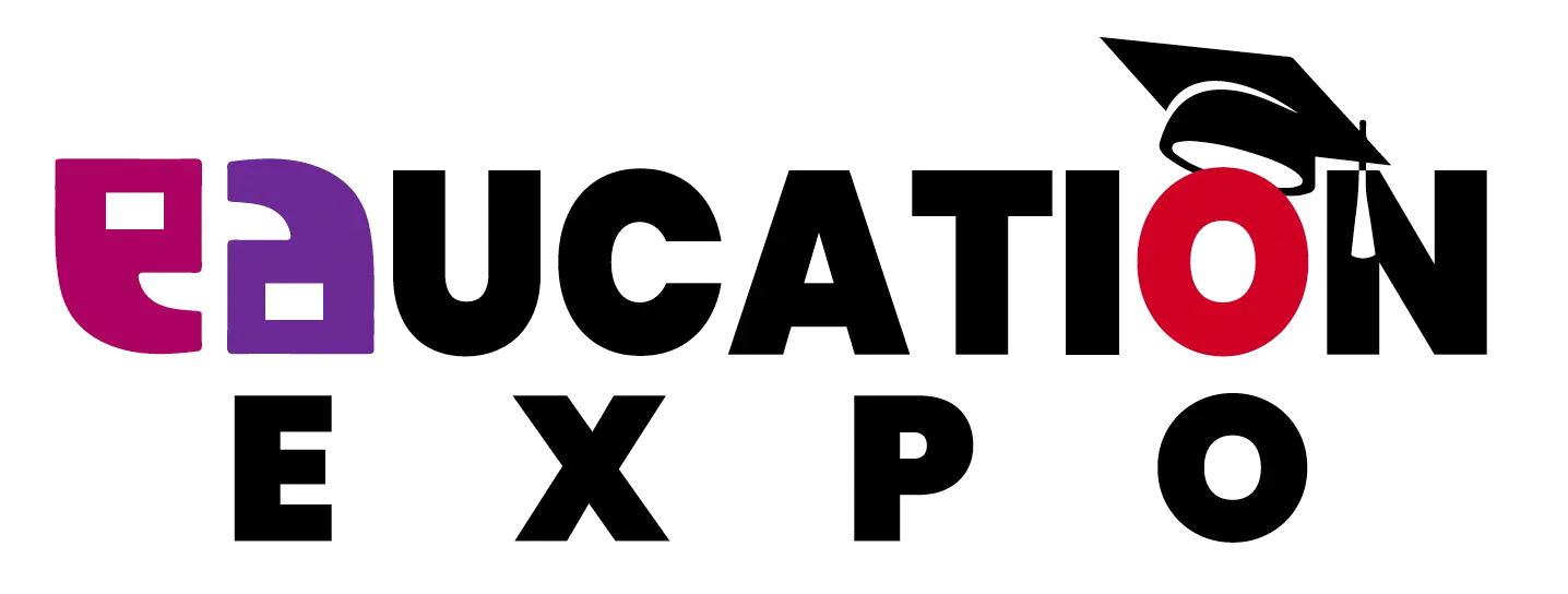 Education_Expo