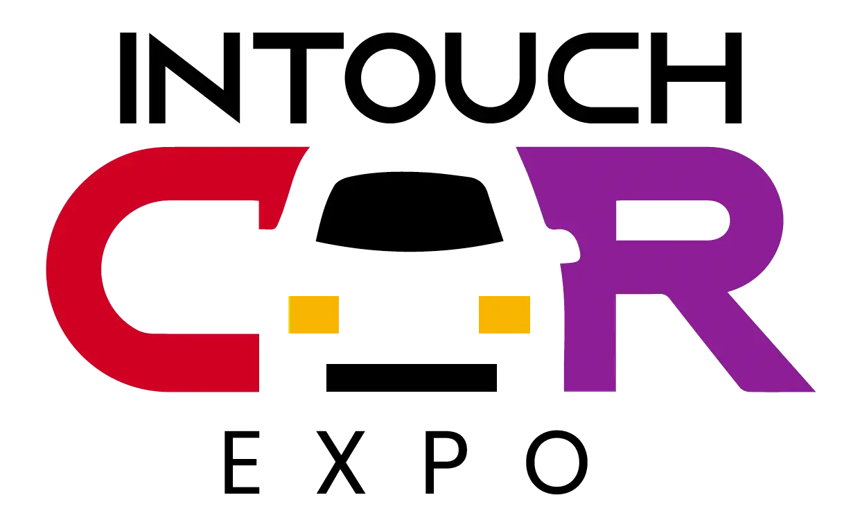 Intouch_Car_Expo
