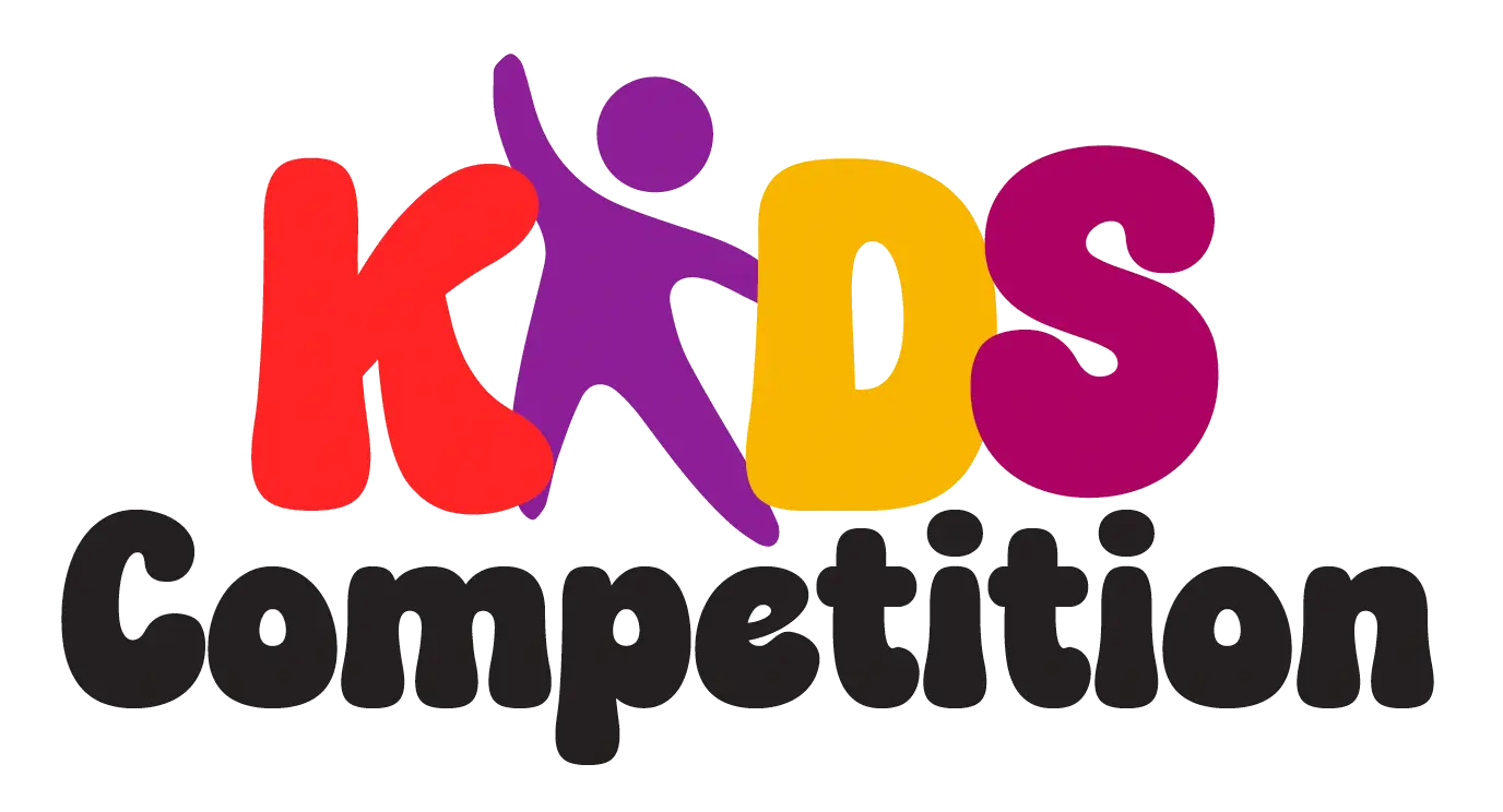 Kids_Competition