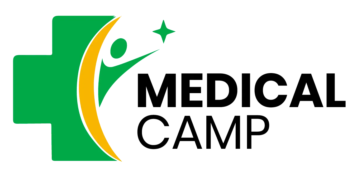 Medical_Camp