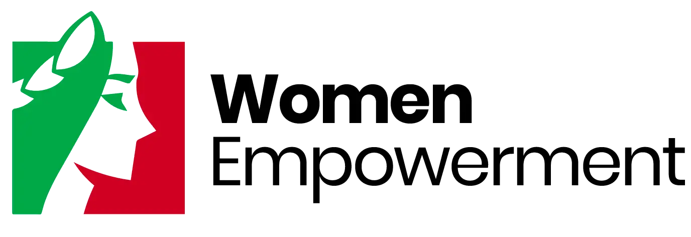 Women_Empowerment