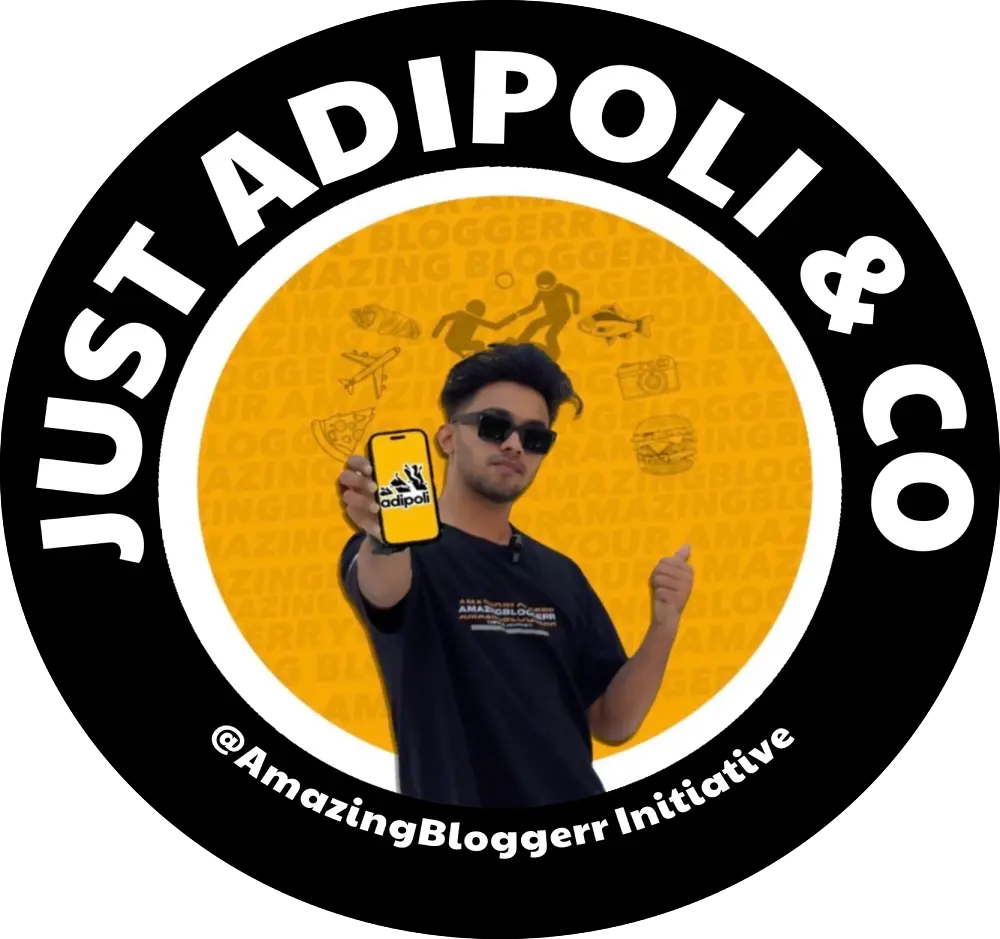 Addipoli (1)