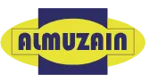 almuzain-logo