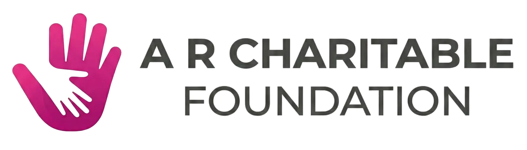 AR Foundation_logo