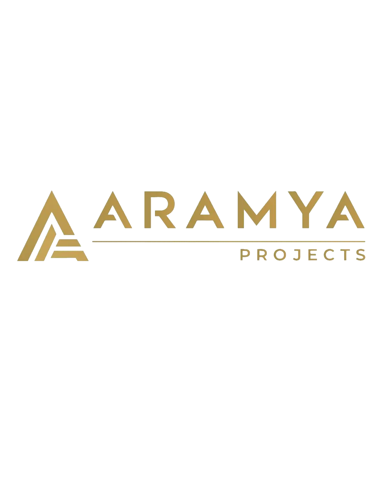Aramya
