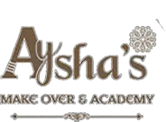 Aysha