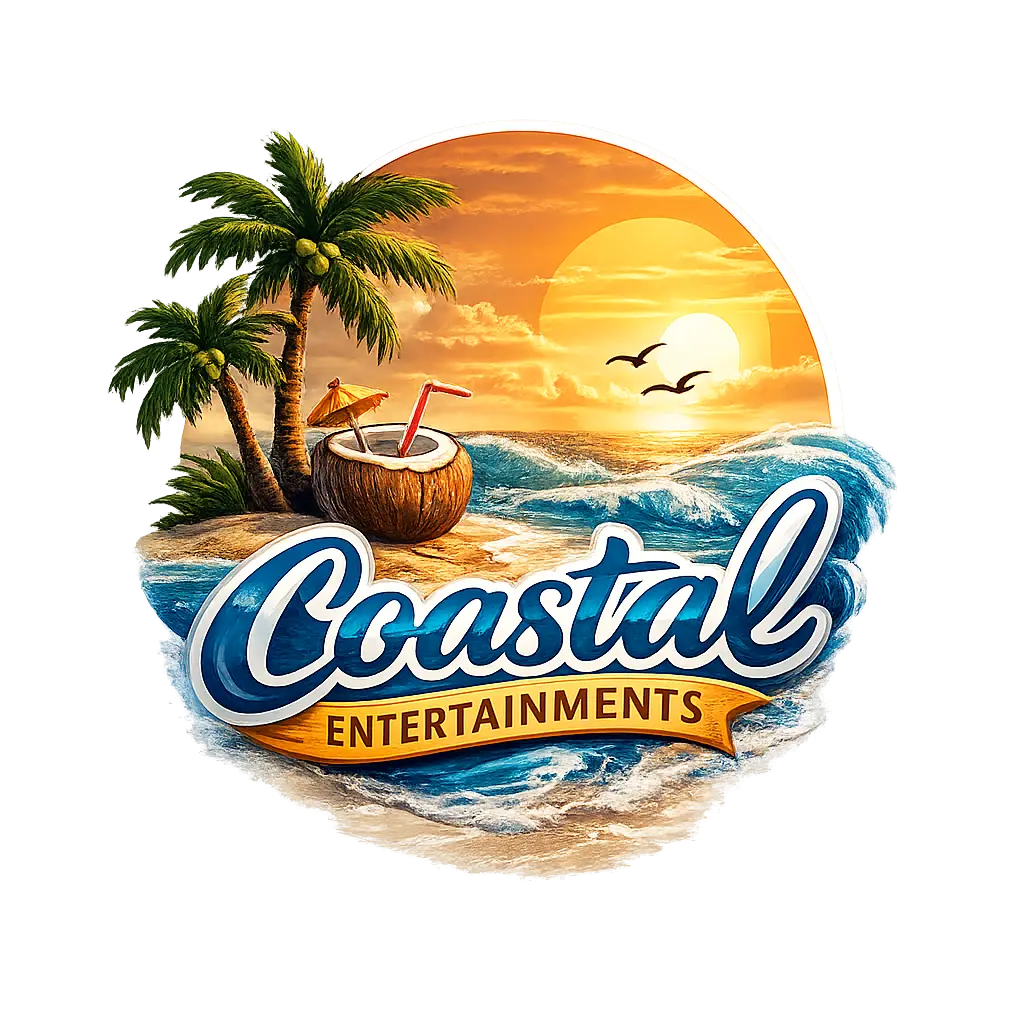 Costal