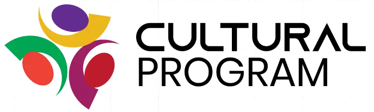cultural-program