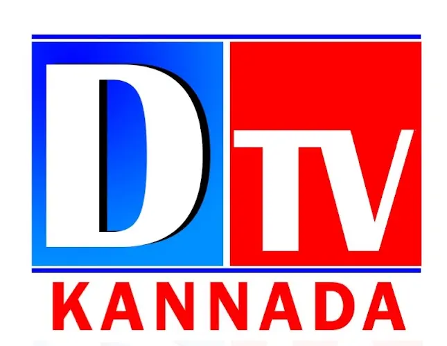 dtv-logo