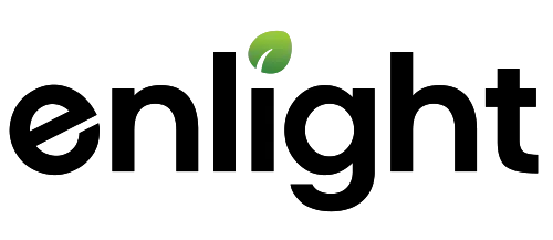 enlight-logo