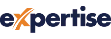 expertise-logo
