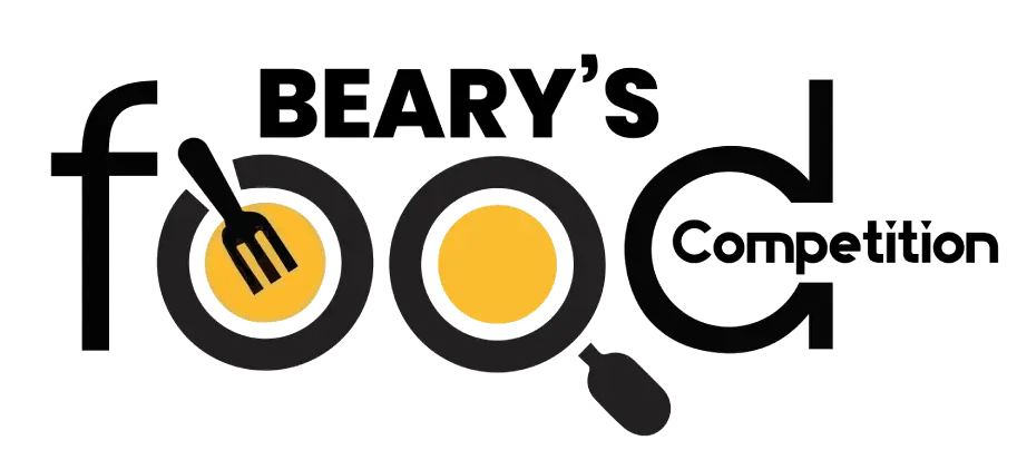 food-competition