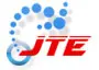 jte-logo