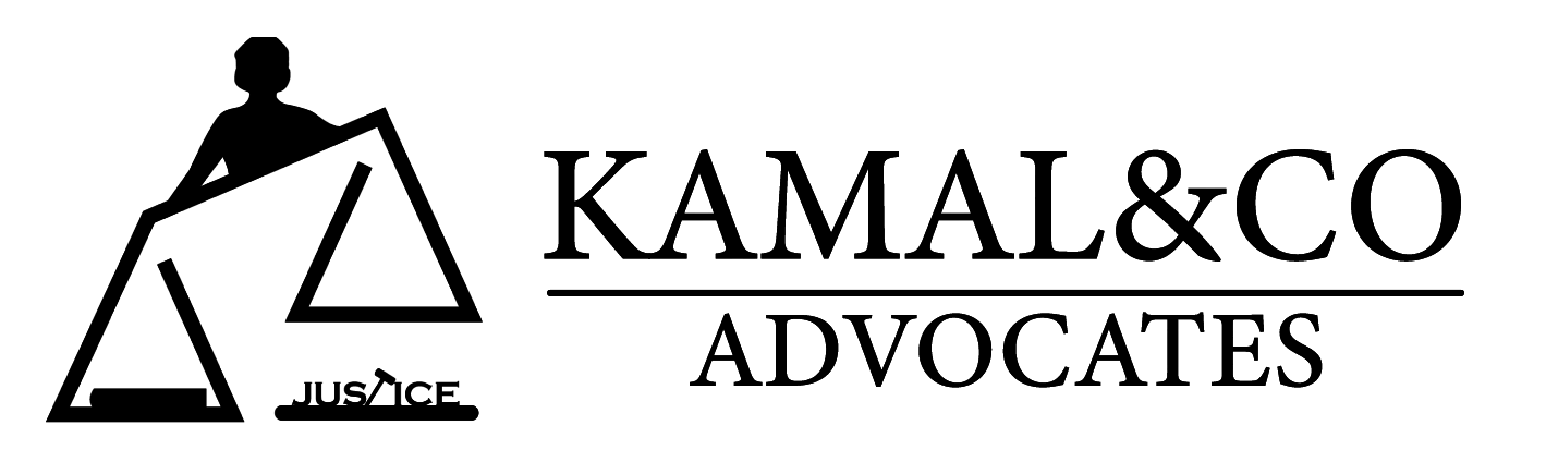 kamal and Co-logo_black