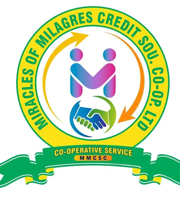 miracles-of-milagres-credit-logo