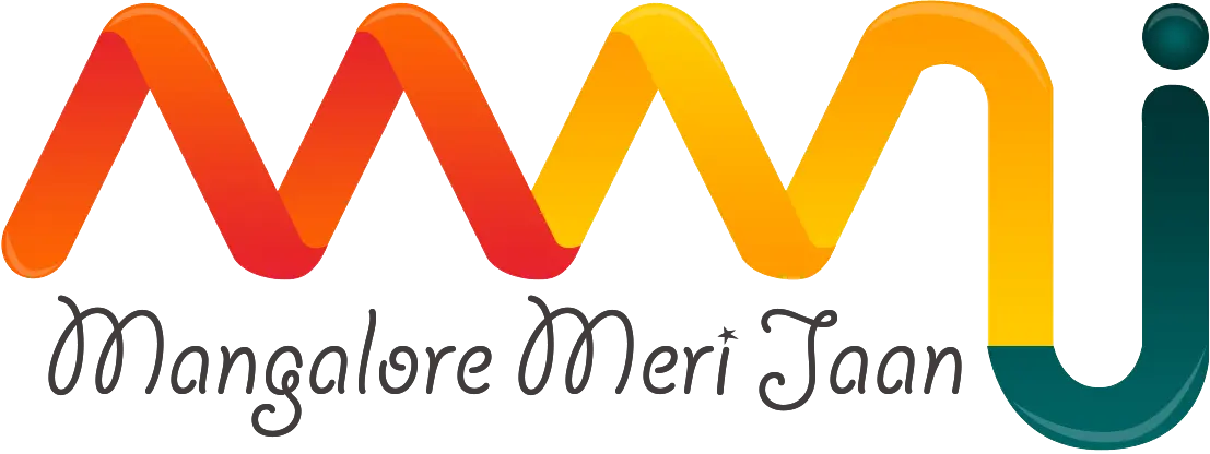 mmj_logo