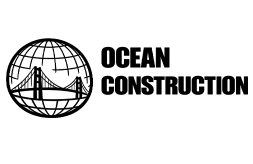 ocean-logo