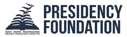 Presidency-Foundation-logo