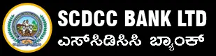 scdcc_logo