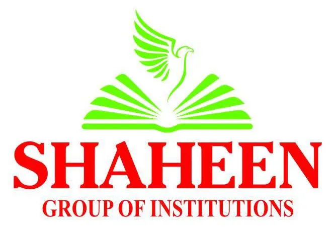 shaheen-logo