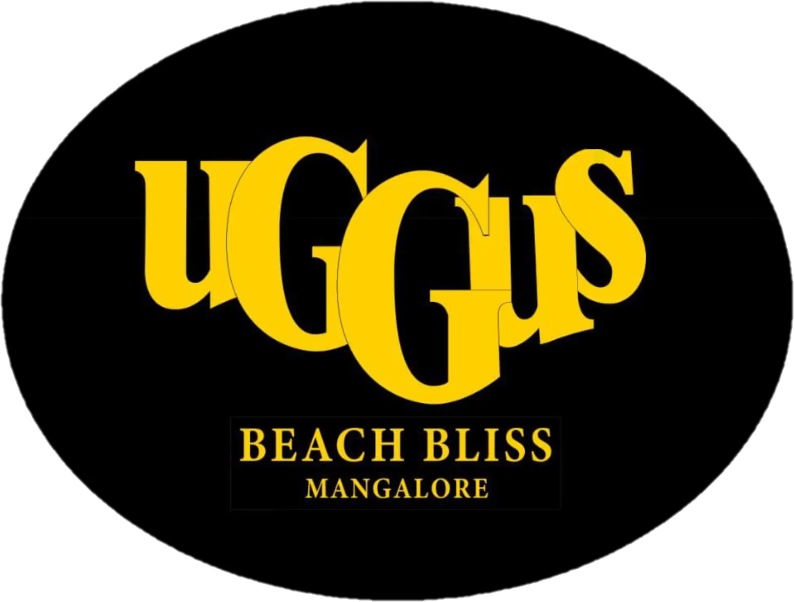 Uggus