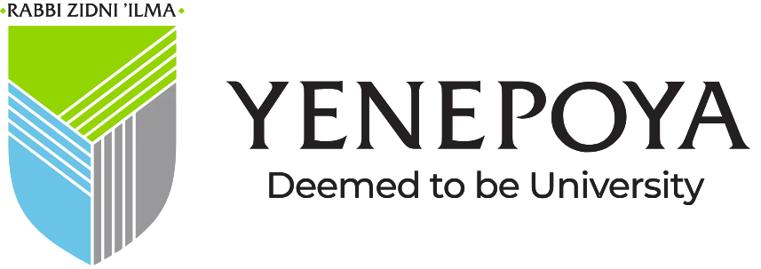 yenepoya-university-logo