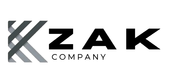 ZAK-logo